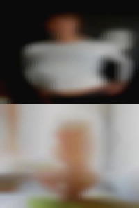 Dundee horny wife want to be fuck nude girls.