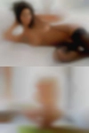 Girls from Northeast nude