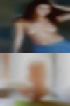 Hairy wives Arkansas