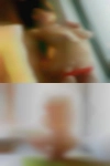 Horny women Bayport