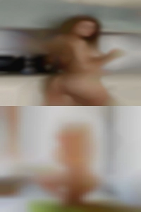 Milford dating swingers sex clubs!