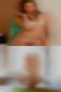 More sex sharing milfs want a house.