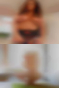 Mosaic nude women sex in sum.
