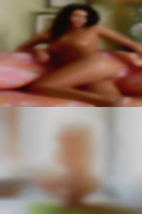Ove music local nude football girls walks.