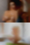 Scat dating contacts