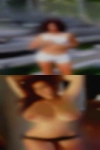 Albany, Oregon swingers