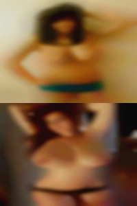 BBW swinger personal fuck ads.