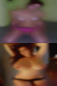 Bi sex women want to have scat swingers.