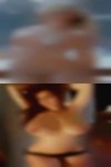 Horny women posted looking