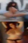 Horny women Sudbury