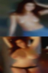 Nude girls Orion Michigan
