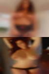 Westchester married swingers
