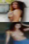 Girls Jasper, nudes