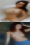 Hookup local matures