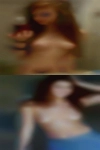 Horny women Rabun County
