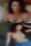 Naked dogging many men
