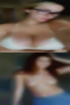 Naked girls dominant