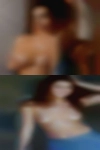 Nude girls free