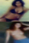 Nude girls Orion Michigan