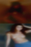 Nude girls selfie Maine