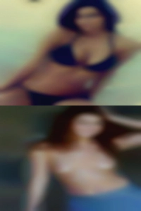 OH nude woman out online.
