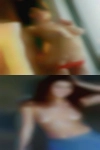 Women Kitty looking sex