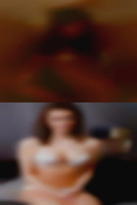 35 and above black girls want to fuck that only.