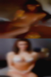 Alabama sex to be friend.