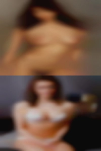 AZ want older women who to fuck wife swapping clubs!