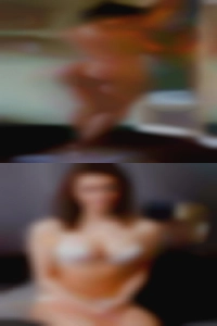 Girls in swingers Mexia naked!!!