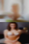 Golden shower dating service