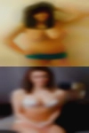 Hookup local matures