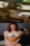 Horny housewives Albany