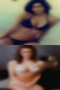 Idaho singles college girl casual encounters swingers!
