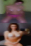 Michigan swingers adult