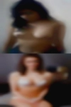 Michigan swingers adult