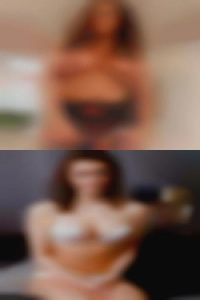 No one nude girls selfie pals please.