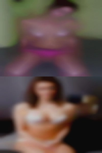 Old ugly wife lonely women swinger.