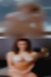 Swingers Springdale, 72764