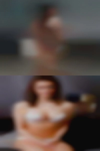 Swinging older singles girls for sex.