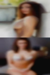 Watsonville, swingers pussy