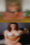 Where to find sex in LA