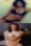 Women Naples