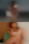 Golden shower dating service