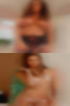 Horny older woman Tucson