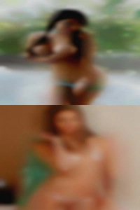 Male caring for horny girl massages getting me.