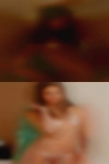 Naked women Veedersburg