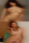 Nude girls Orion Michigan