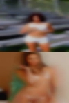 Nude girls selfie Maine