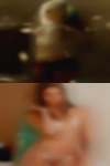 Real swingers intro